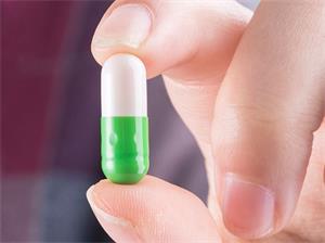 Пустые капсулы Pullulan